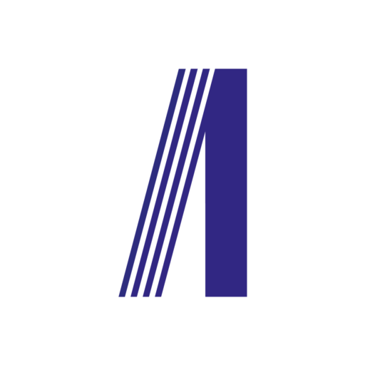 About Us - KMMB MIS